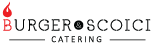 Burger Bar Catering